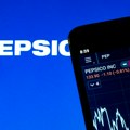 Stižu novi izveštaji najvećih kompanija: Evo u koju treba investirati što pre
