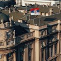 MSP uputio protestnu notu Hrvatskoj
