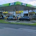 Pregovori o NIS-u se nastavljaju, MOL obnovio postrojenje u Rafineriji "Dunav"