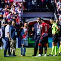 La Liga kaznila Rajo Valjekano zbog prekinute utakmice