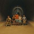 Dvostruka pobeda „Glavonje“ u Nemačkoj: Nagrada dečjeg žirija za najbolji film i nagrada publike