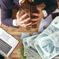 Imate kredit, a ostali ste bez novca za ratu? Evo kada treba da se javite banci i koje olakšice možete da tražite