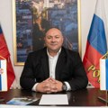 Rade Savić: Lista 14 za saradnju Srbije i Rusije i jačanje veza sa BRIKS-om