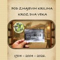 Rad profesora Kreculja iz Kovina nagrađen na Međunarodnoj pedagoškoj olimpijadi u Moskvi