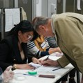 CRTA objavila novi presek izlaznosti: Više birača nego u isto vreme na prošlim izborima
