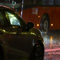 Oblaci nad Srbijom, na planinama provejava sneg: Evo kakvo nas vreme očekuje do kraja dana
