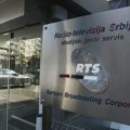 Miloš Janković predložen za v. d. direktora RTS-a, podržala ga i Studentska lista