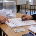 Bnv pozvao bošnjake da provere birački spisak: Rok za upis ističe 4. novembra