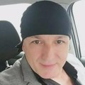 Naš pevač doživeo tragediju kao dete, za godinu dana izgubio i majku i oca: "Ja sam siroče"