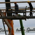 Gastarbajteri iz Turske u Nemačkoj: Teški poslovi, niske plate i prekidi radnog staža doveli do malih penzija