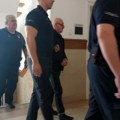 Slučaj ubijene porodice iz Aleksinca: Tužilac traži doživotnu robiju za Gorana Džonića, on nastavlja da negira krivicu