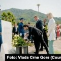 Poruke crnogorskih zvaničnika povodom godišnjice genocida u Srebrenici