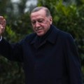 Erdogan ima sreće - ne živi u Sarajevu: Zašto Bošnjaci njemu ne prete zbog negiranja genocida u Srebrenici