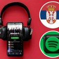 Poskupeo Spotify u Srbiji! Evo šta treba da znate o novim cenama