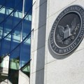 SEC se sprema za žalbu na odluku suda da XRP nije hartija od vrednosti