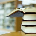 Potpisani ugovori sa izdavačima: Šapić o besplatnim udžbenicima za đake