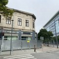 Trijumfalna kapija u Mitićevoj rupi, metro i biblioteka: Luksuzni kompleks Dejana Stankovića nije jedini, evo ko i šta sve…
