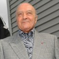 Preminuo milijarder Muhamed al Fajed (94): Tačno 26 godina otkako je njegov sin Dodi stradao u saobraćajnoj nesreći sa…