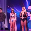 Elita 7: Sinoć je održano takmičenje za Miss i Mistera! (VIDEO)