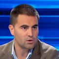 Radulović: Problem za ukrajinsku ofanzivu minska polja, ali rezultata ipak ima