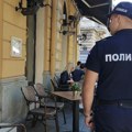 Bivši radnik ubo vlasnika restorana u Knez Mihailovoj, motiv - neizmirena zarada