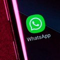 WhatsApp dobija Meta AI pomoćnika: Uskoro stiže i na Messenger i Instagram