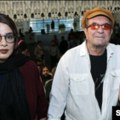 Iranski filmski režiser i njegova supruga pronađeni izbodeni na smrt u svojoj kući
