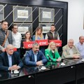 SPS u Kragujevcu predala listu, Ivica Momčilović kandidat za gradonačelnika
