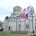 Seoski sveštenik u Vrbovcu čuva od zaborava priču o hrabrim borcima iz Velikog rata