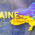 Medvedev: Zapad već priznao da su Krim i Donbas Rusija - vreme je za Odesu, Nikolajev...