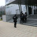 Novi detalji akcije "Divič": Među uhapšenim 4 carinika, i po dva granična policajca i pripadnika MUP RS