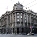 MSP Srbije: Srpski konzul nije prekršio odredbe Bečke konvencije