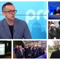 Milan Vukelić: Navaljni je pretnja za Putina, čak i kada se ne zna gde je
