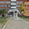 Nakon prijave akušerskog nasilja doneli važnu Odluku! Upravni odbor Opšte bolnice Sremska Mitrovica uveo novo pravilo za…