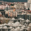 Na Kosovu od četvrtka i službeno bez dinara, u Beogradu ogorčeni