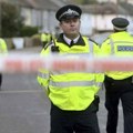 Policija: Glavni osumnjičeni za napad hemikalijom u Londonu i dalje na slobodi