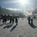 Uspešna skijaška sezona u Srbiji: JP Skijališta pripremila ski centre na vreme