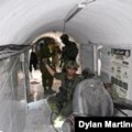 Izrael tvrdi da je našao Hamasov tunel ispod sedišta agencije UN u Gazi