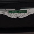 Zbogom V12: Aston Martin se oprašta od svog legendarnog motora (VIDEO)