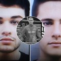Brat ubice MMA borca je profesionalni fudbaler Kratko se oglasio, u kraju Daničića se pojavile priče o dugovima