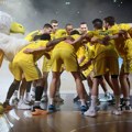 Obrt - samo jedan srpski tim u Evroligi!? Pojavio se dokument koji ruši planove Zvezde i Partizana