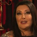 Dragana Mirković o bolesti sa kojom se bori već deset godina: "Godinama sam ćutala i patila u sebi"