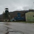 Slučaj rudnika "Soko": VJT odbacilo prigovor advokata porodica poginulih rudara, on najavljuje novu krivičnu prijavu