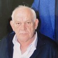 Zavičaj mu bio svetinja: Umro Milenko Zebić (74), višegodišnji direktor u „Viskozi“