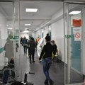Opasan virus širi se po celoj Srbiji, u ovom delu zemlje buknulo novo žarište! Najnoviji podaci Batuta: Obolela i beba