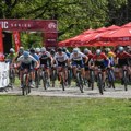 Atraktivne trke, porodični festival i koncerti na petrovaradinskoj tvrđavi Biciklisti jure olimpijske bodove, zabava za…