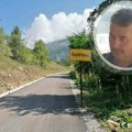 Ubio Predraga, mislio da puca u divlji svinju: Miroslavu smanjena kazna zbog nesreće u lovu