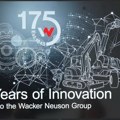 „Wacker Neuson“ obeležio 17 godina poslovanja u Kragujevcu