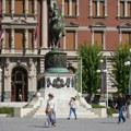 Prestonice lepote: Beograd među dvadeset evropskih glavnih gradova idealnih za ljubitelje umetnosti