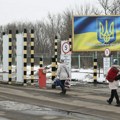 “Cilj Zapada je da Kijev ne izgubi, a da Moskva ne pobedi”